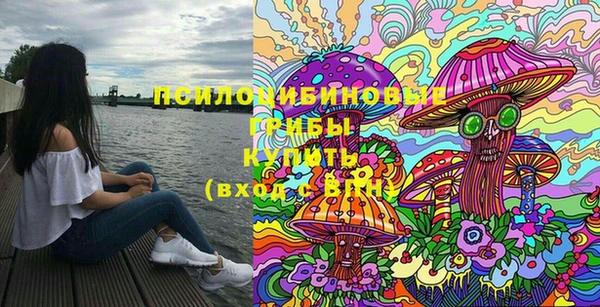 мескалин Кулебаки