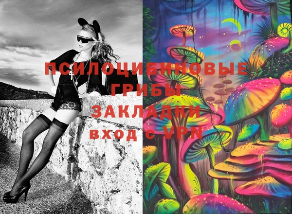 мескалин Кулебаки